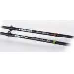 TRABUCCO  PRECISION RPL  RIVER FEEDER